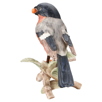 Tierfigur Dompfaff 1975 Modell 3813016