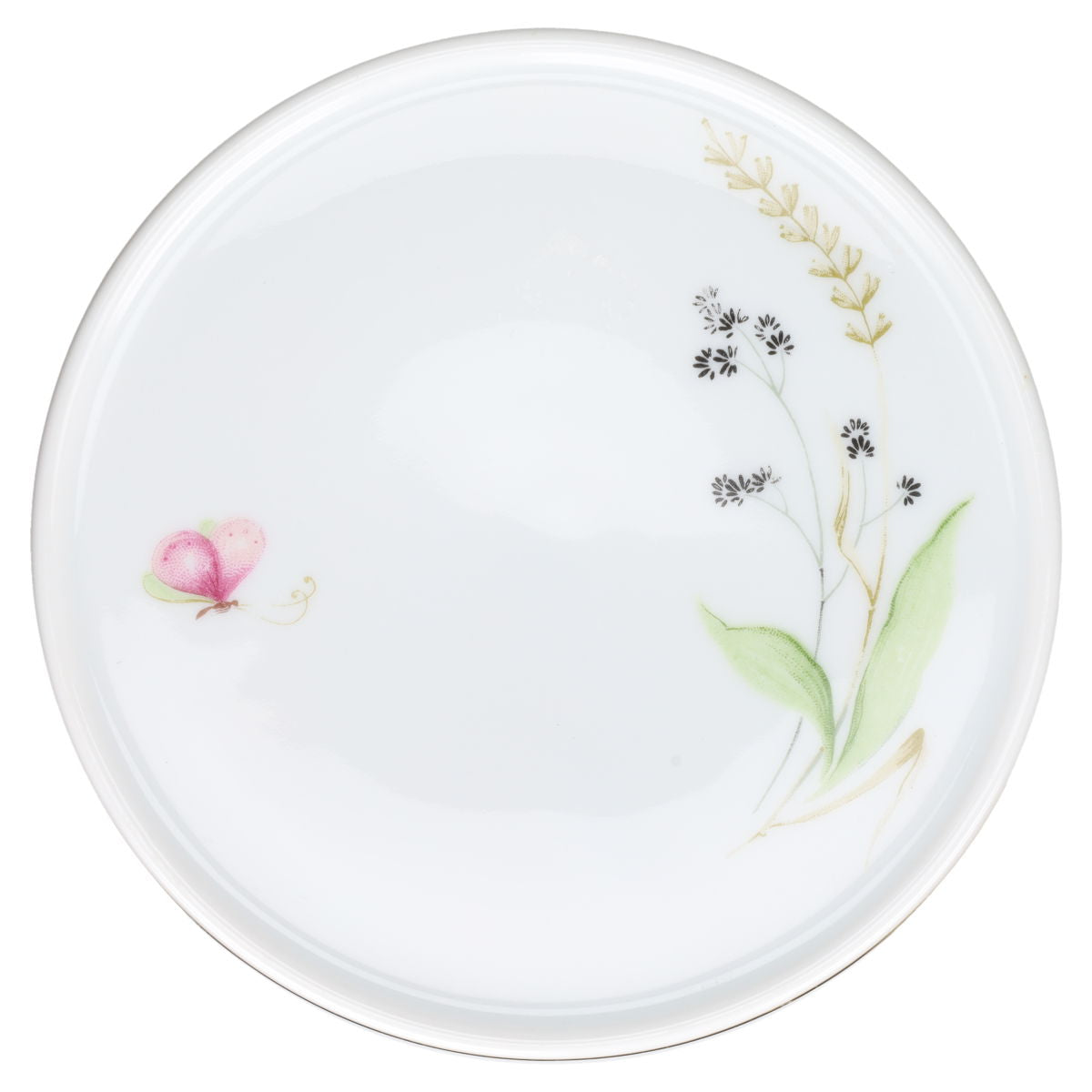 Untersetzer Kaffeekanne