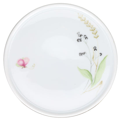 Untersetzer Kaffeekanne