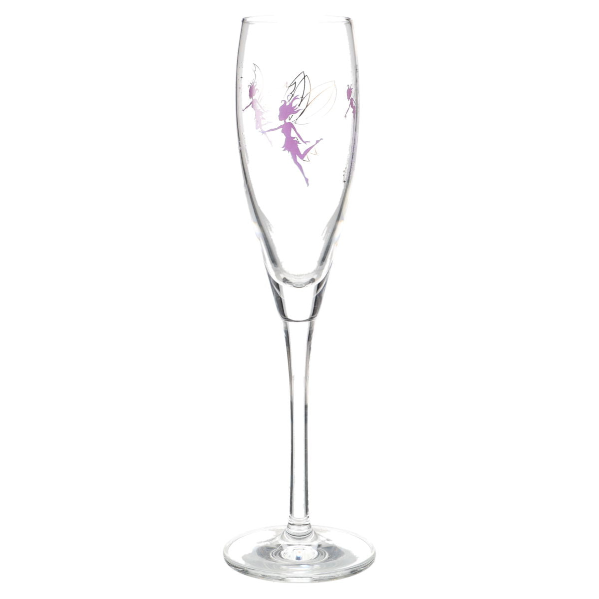 Sektkelch Prosecco Glas Andrea Hilles 00 62 in OVP