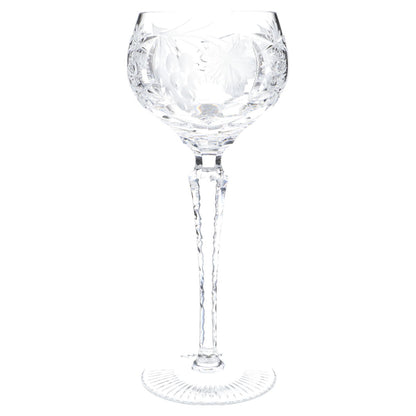 Weinrömer