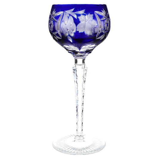 Weinrömer Kobaltblau