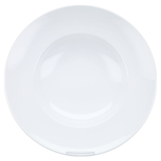 Pastateller Suppenteller