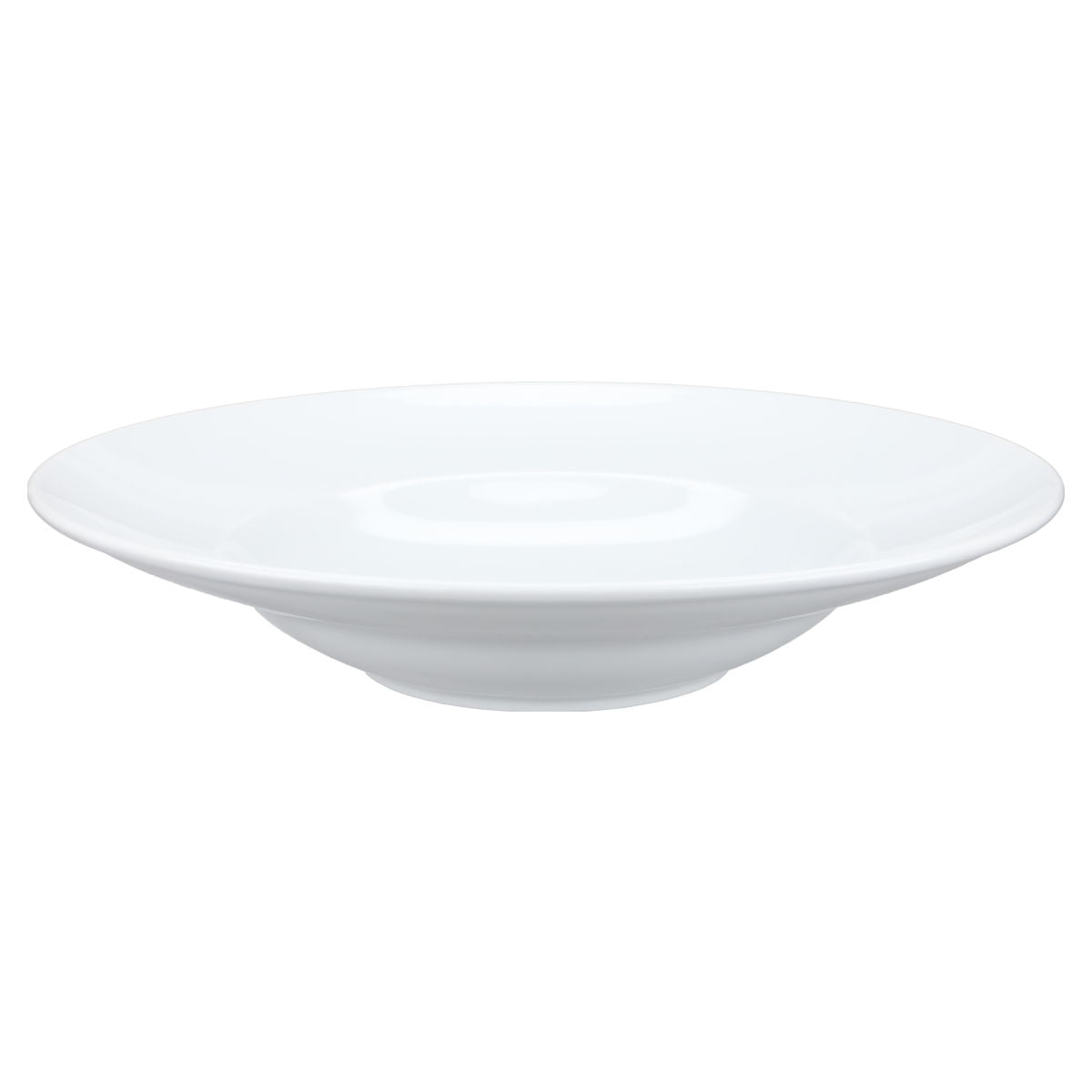 Pastateller Suppenteller