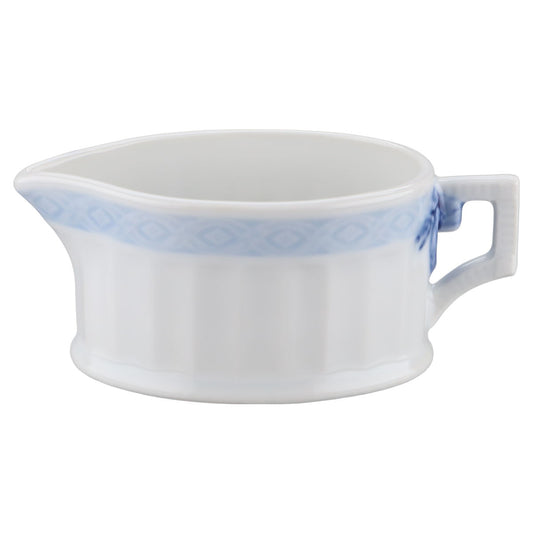 Milchkännchen mini Portionsmilchkännchen Modell 392