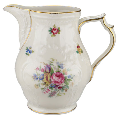 Milchkännchen groß