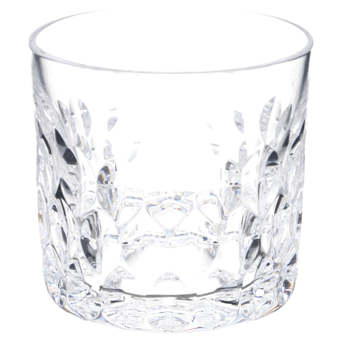 Whiskyglas