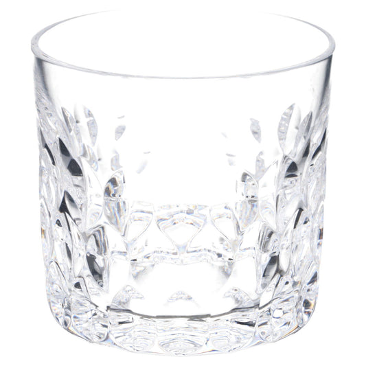 Whiskyglas