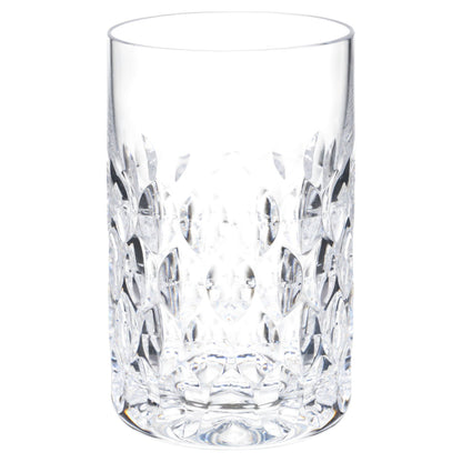 Bierbecher