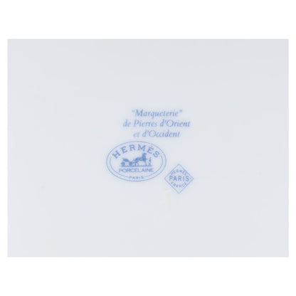 Untertasse für Mokka Espresso