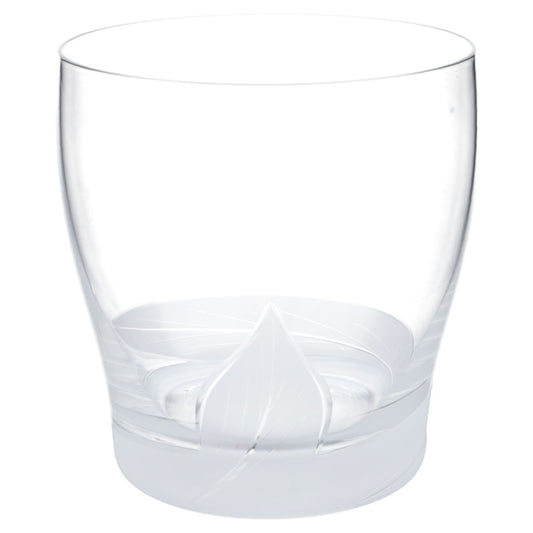 Whiskyglas
