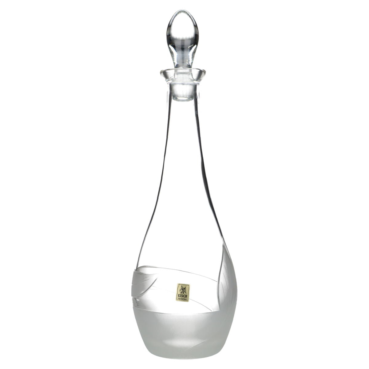 Karaffe Decanter