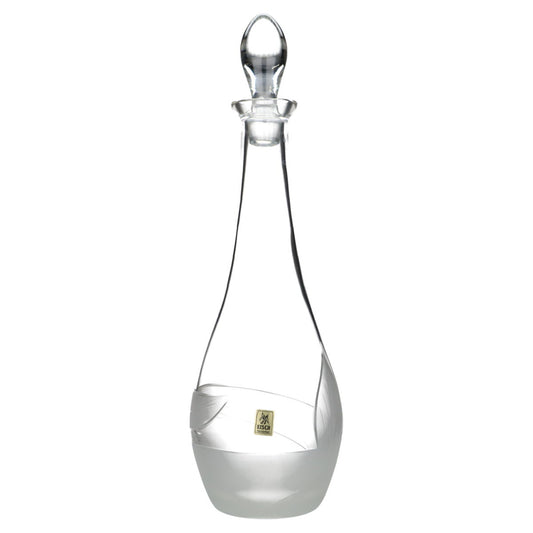 Karaffe Decanter