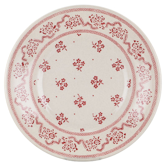 Unterteller für Sauciere