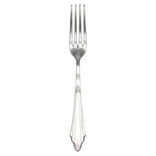 Menuegabel altes Modell