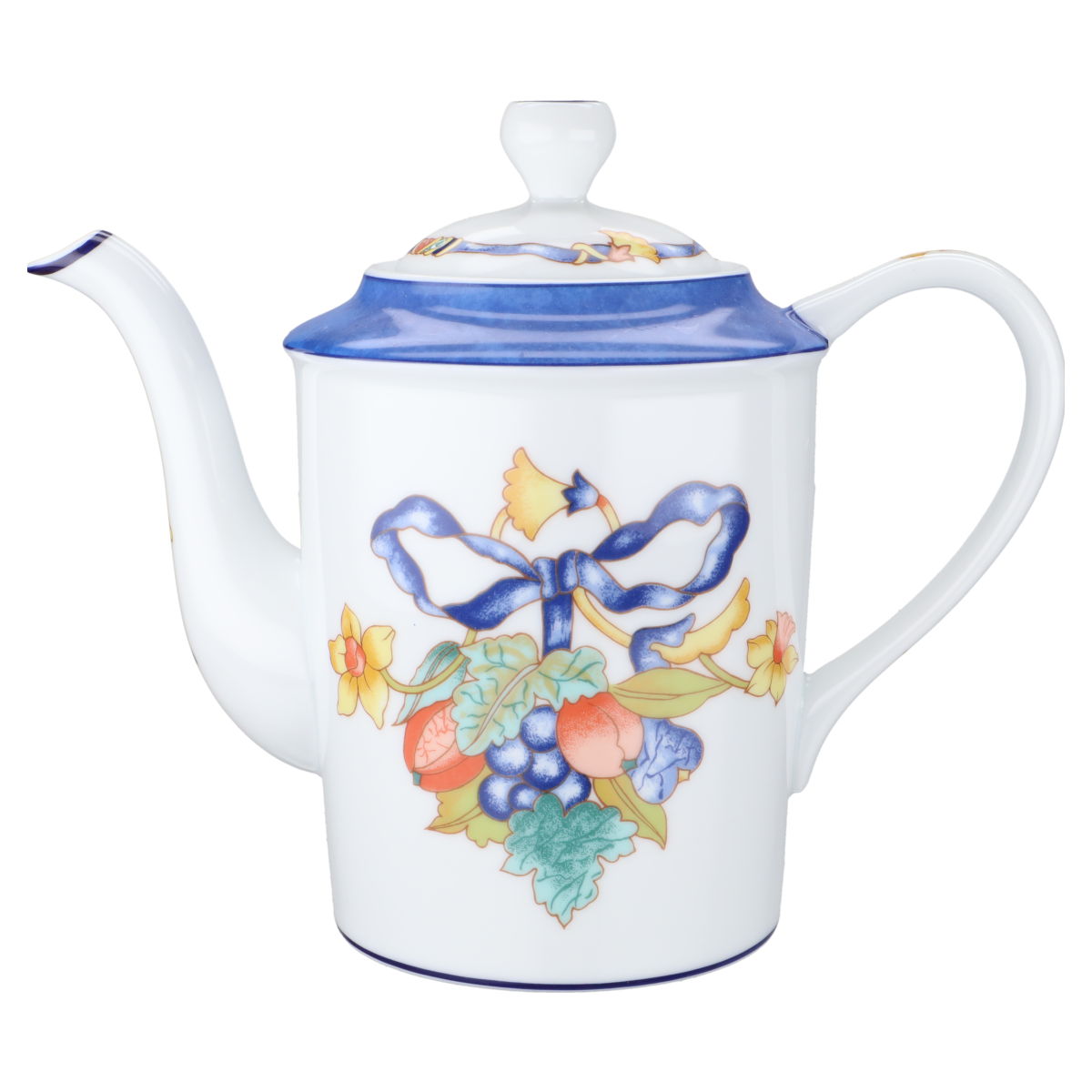 Bernardaud Limoges 『BORGHESE』　花瓶 Bernardaud Limoges - Borghese Borghèse online günstig kaufen