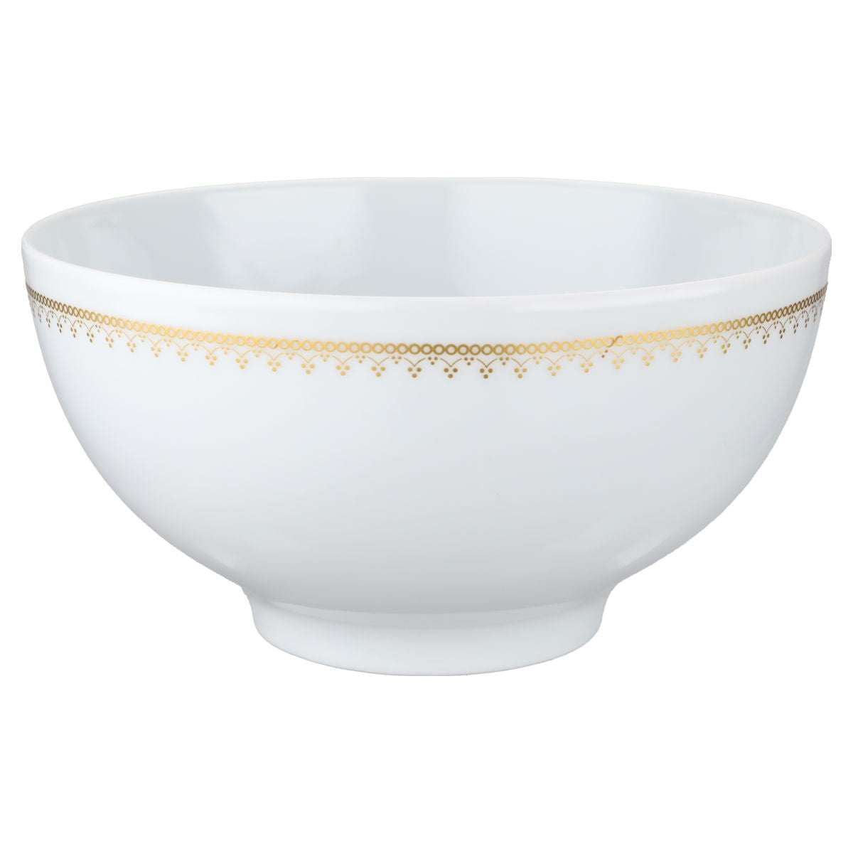 Schüssel mittelgroß