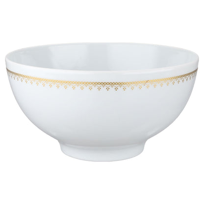 Schüssel mittelgroß