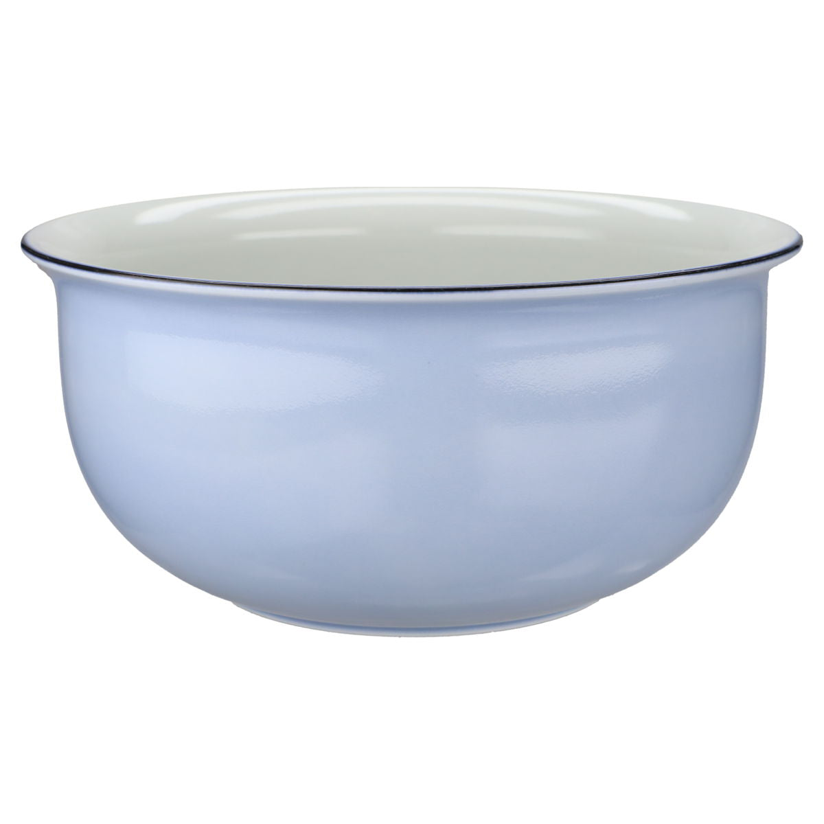 Schüssel mittelgroß