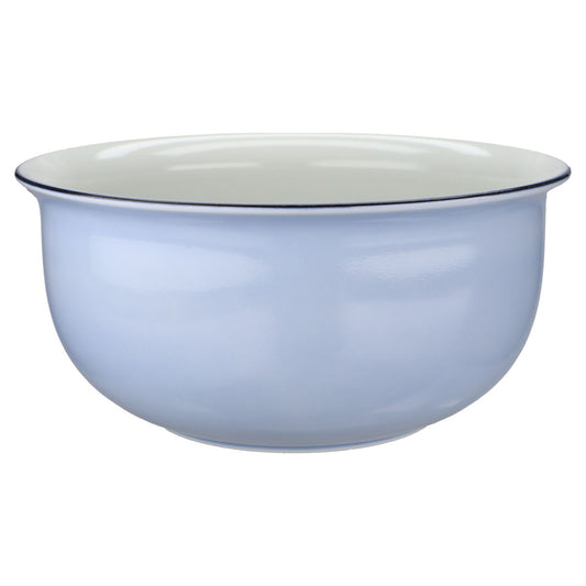 Schüssel mittelgroß