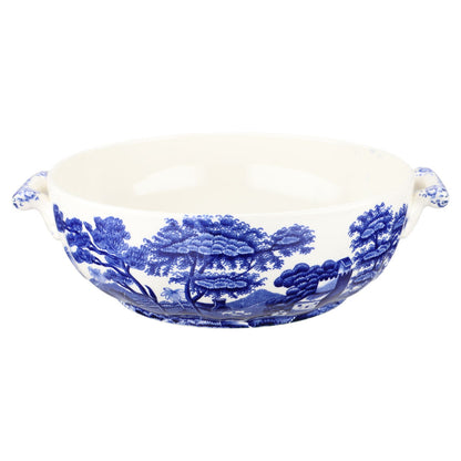 Ragout / Terrine klein