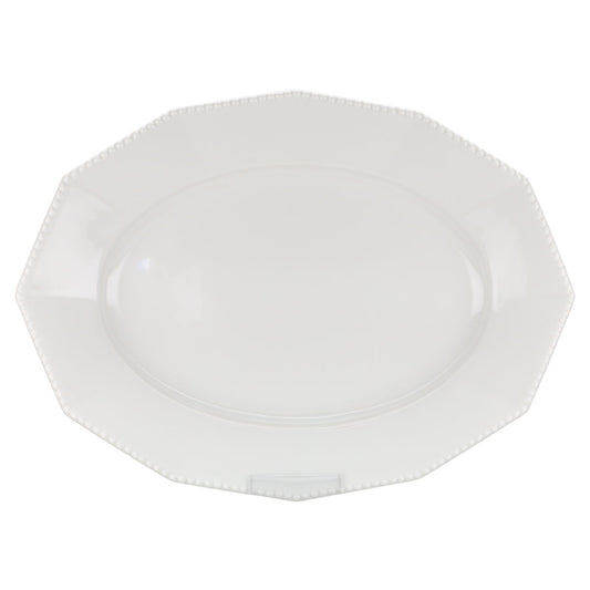 Fleischplatte groß - II. Wahl