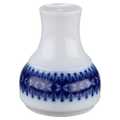 Pfefferstreuer 1 Loch