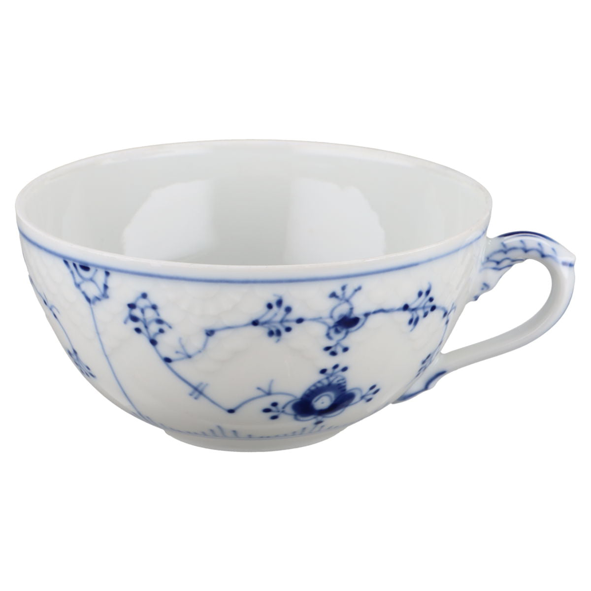 Teetasse Modell 473