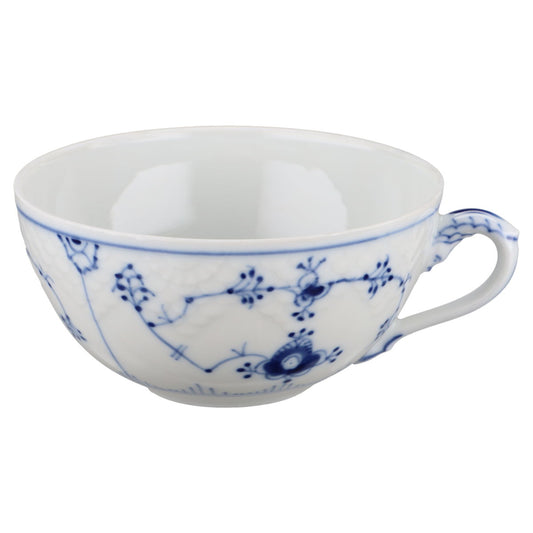 Teetasse Modell 473