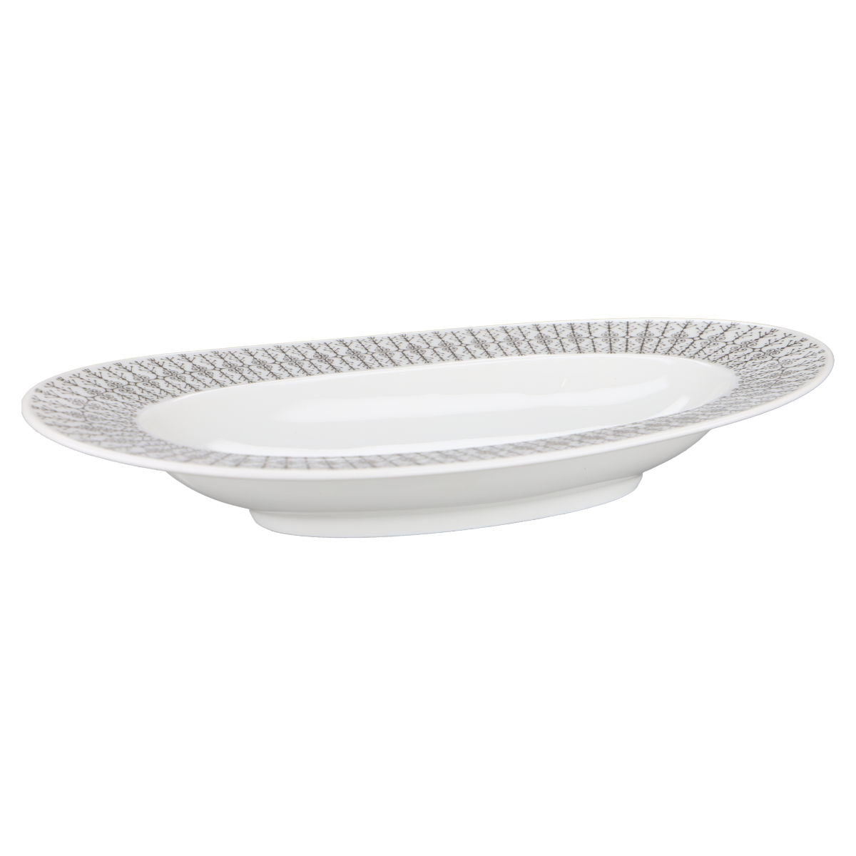 Beilagenplatte klein