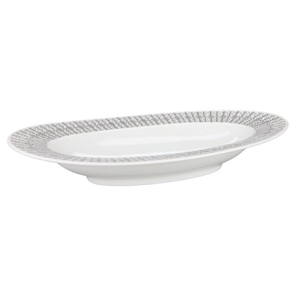 Beilagenplatte klein