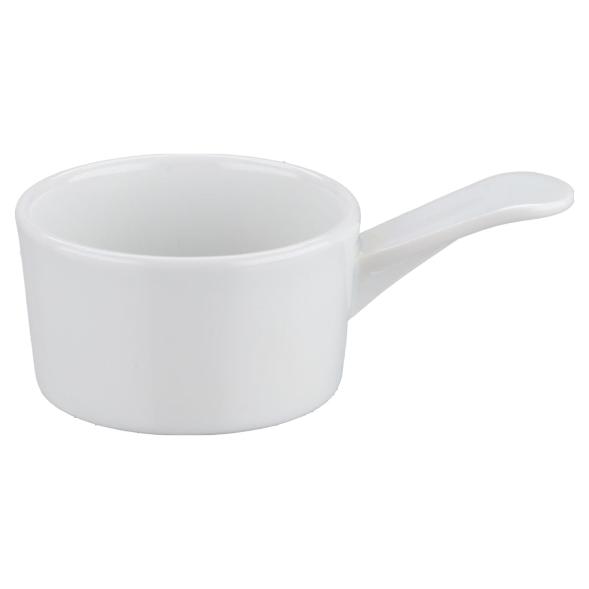 Stövchen mit Teelichthalter