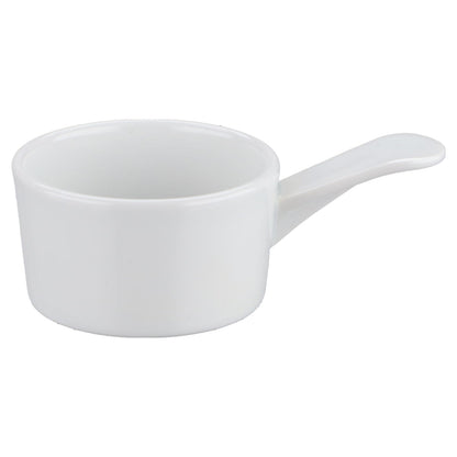 Stövchen mit Teelichthalter