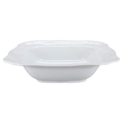 Schüssel klein eckig