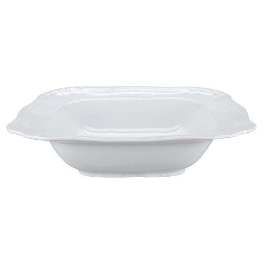 Schüssel klein eckig