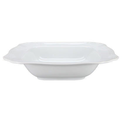 Schüssel groß eckig