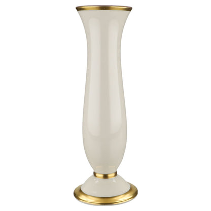 Vase schlank