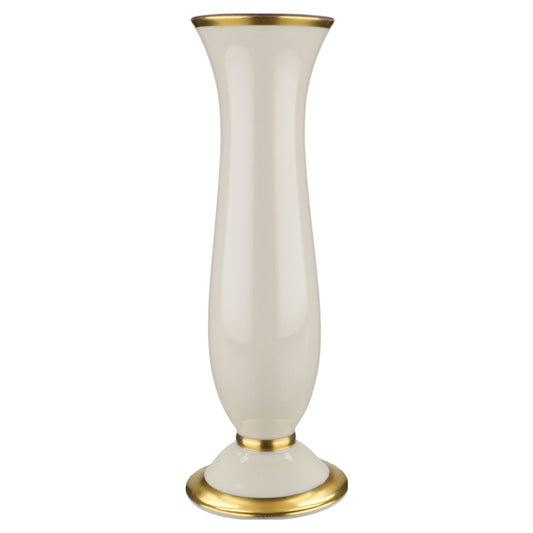 Vase schlank