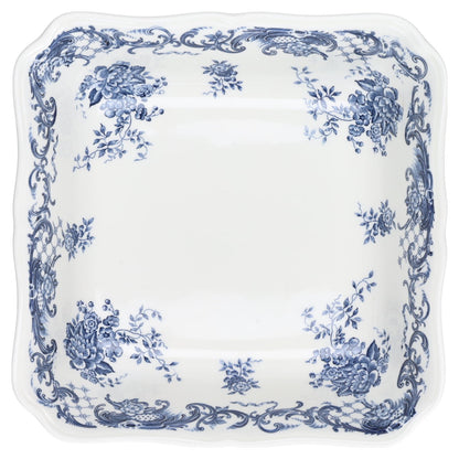 Schüssel mittelgroß