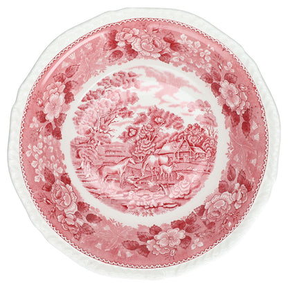 Schüssel mittelgroß