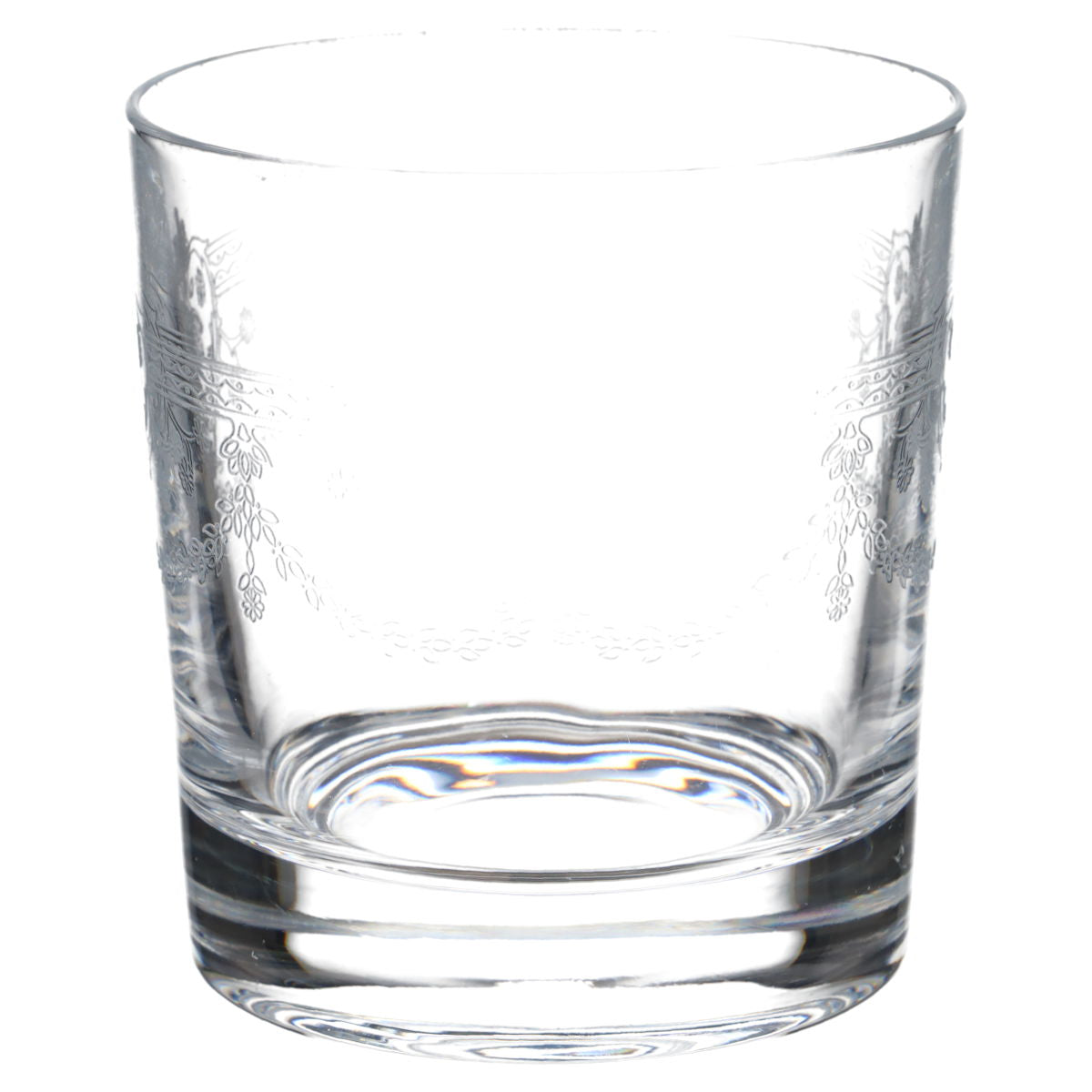 Whiskyglas