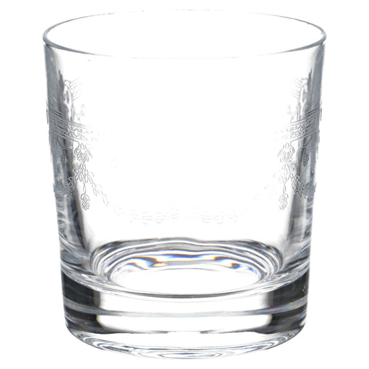 Whiskyglas