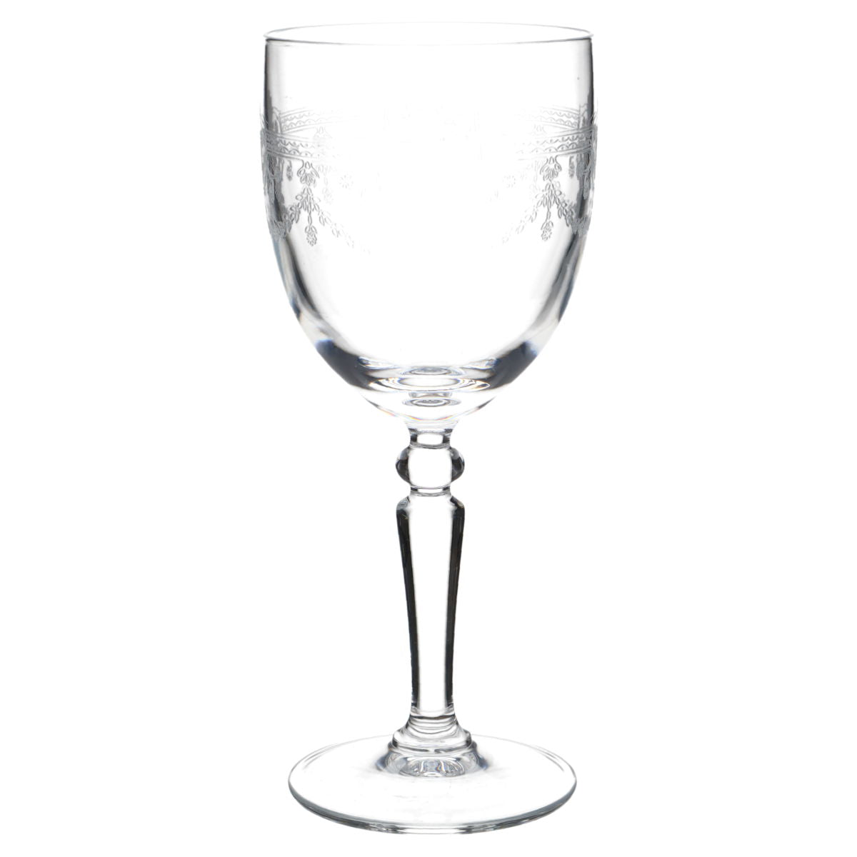 Süßweinglas Portweinglas