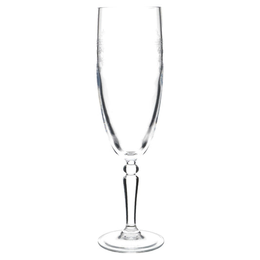Sektkelch Sektflöte