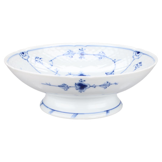 Gebäckschale auf Fuß Modell 428