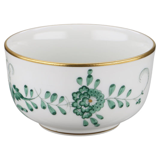 Zuckerschale Unterteil Zuckerdose