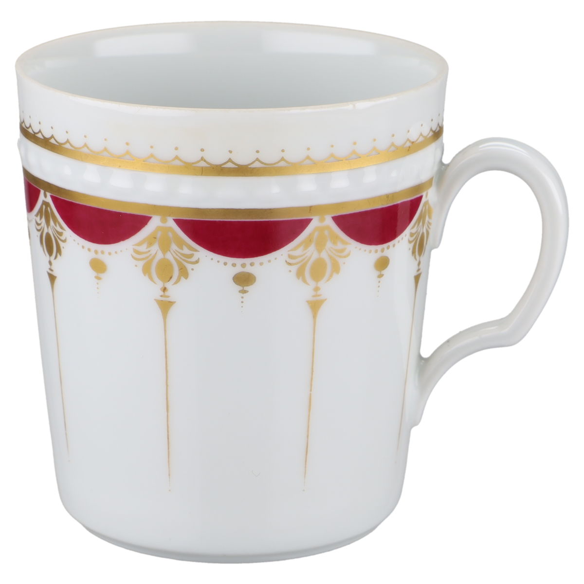 Kaffeetasse