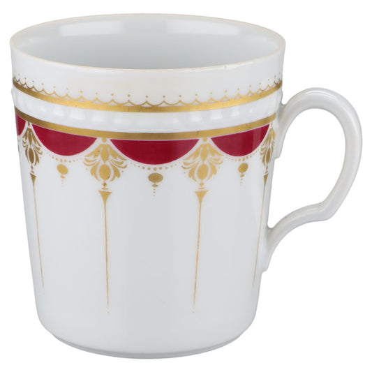 Kaffeetasse