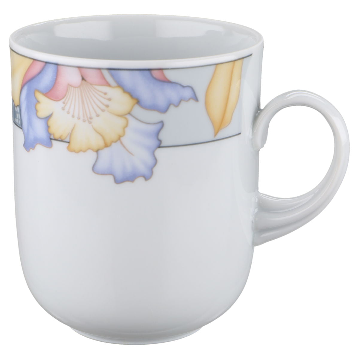 Kaffeebecher