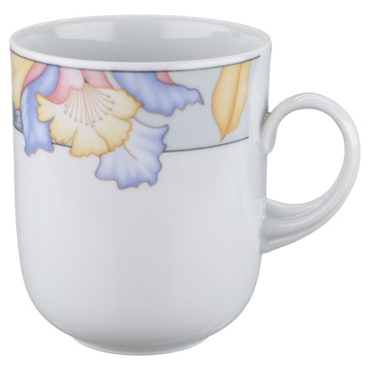 Kaffeebecher